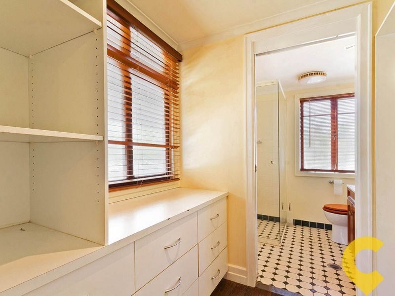 17 Moore Street, Enoggera QLD 4051