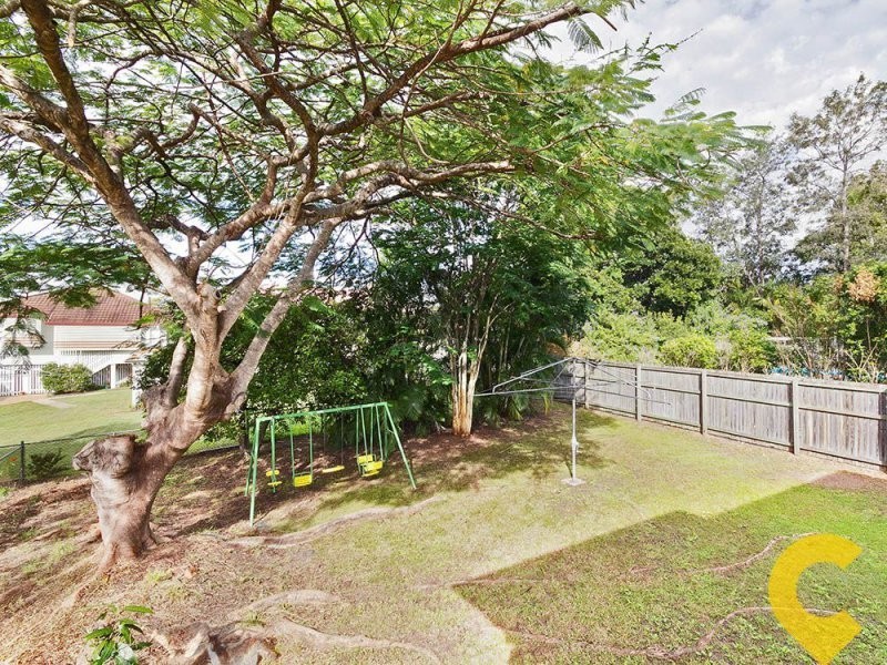 17 Moore Street, Enoggera QLD 4051