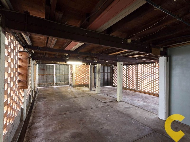 17 Moore Street, Enoggera QLD 4051