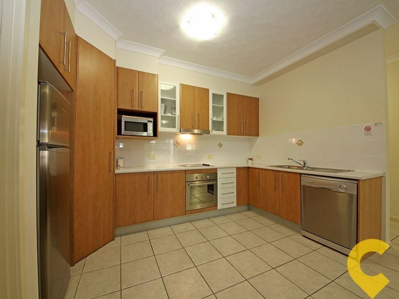 11/41 Anzac Avenue, Redcliffe QLD 4020