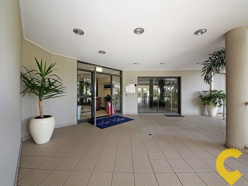 11/41 Anzac Avenue, Redcliffe QLD 4020