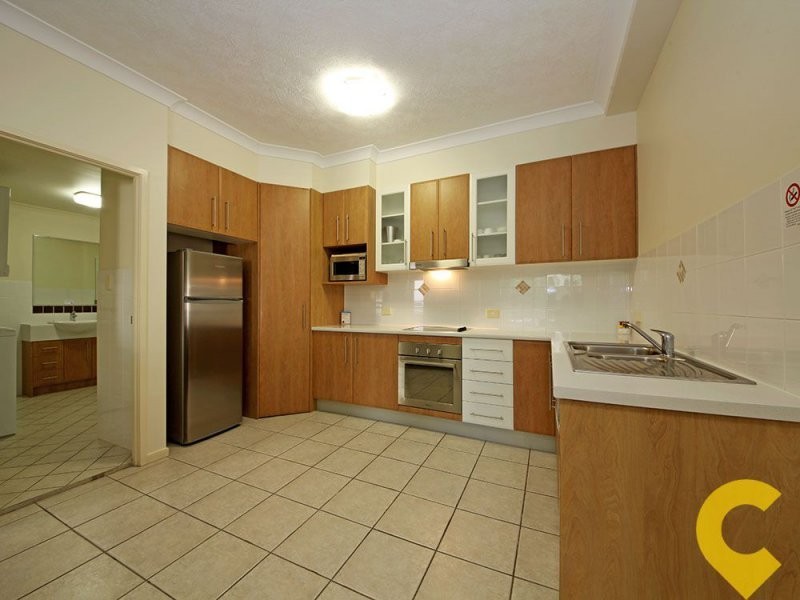 11/41 Anzac Avenue, Redcliffe QLD 4020