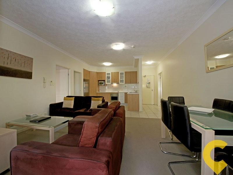 11/41 Anzac Avenue, Redcliffe QLD 4020