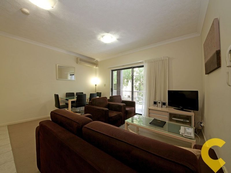 11/41 Anzac Avenue, Redcliffe QLD 4020