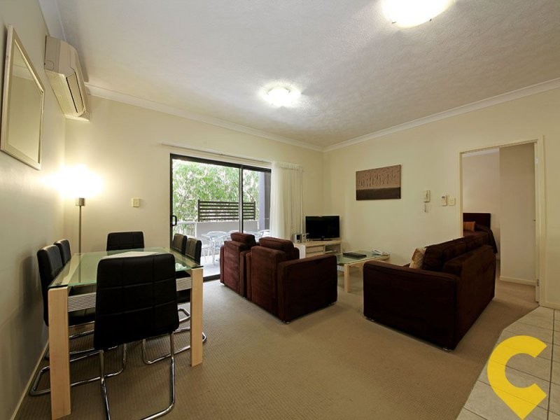 11/41 Anzac Avenue, Redcliffe QLD 4020