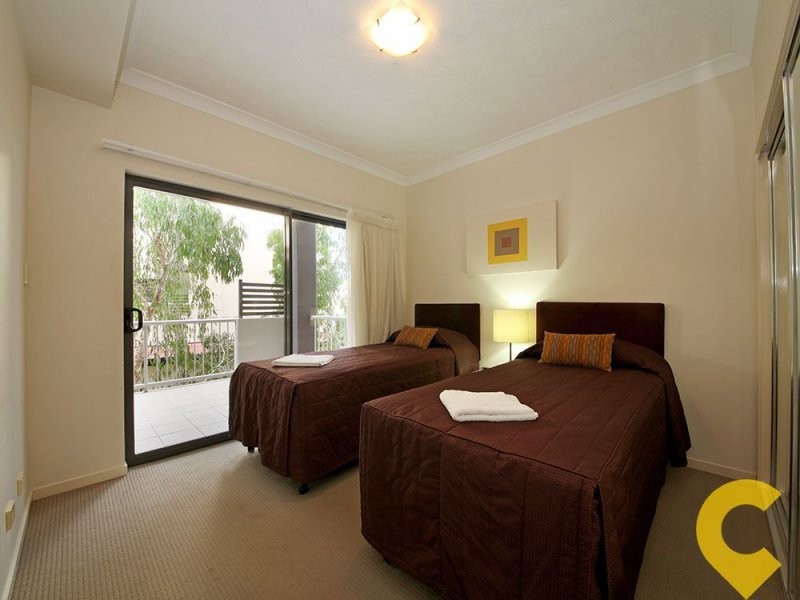 11/41 Anzac Avenue, Redcliffe QLD 4020