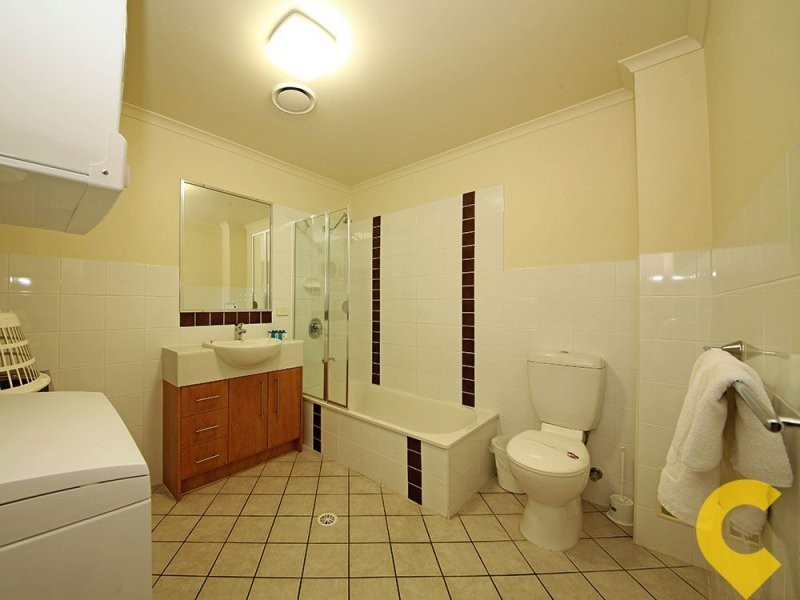 11/41 Anzac Avenue, Redcliffe QLD 4020