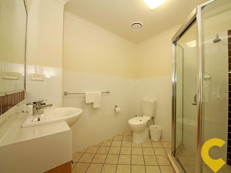 11/41 Anzac Avenue, Redcliffe QLD 4020