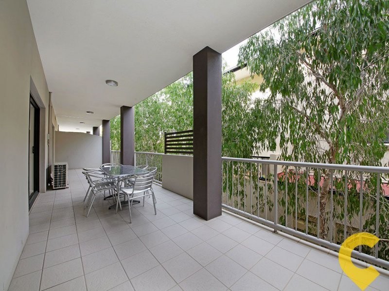 11/41 Anzac Avenue, Redcliffe QLD 4020