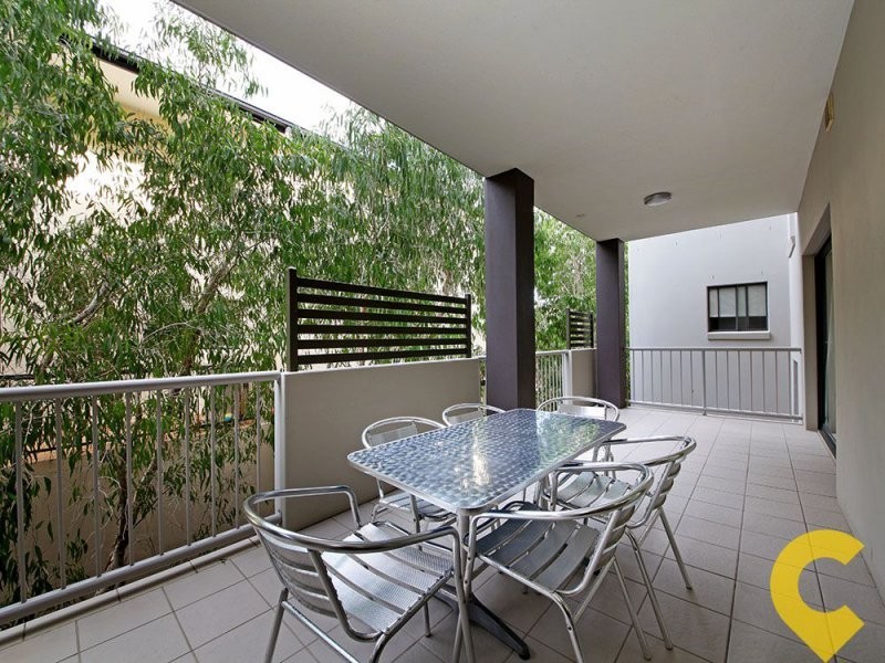 11/41 Anzac Avenue, Redcliffe QLD 4020