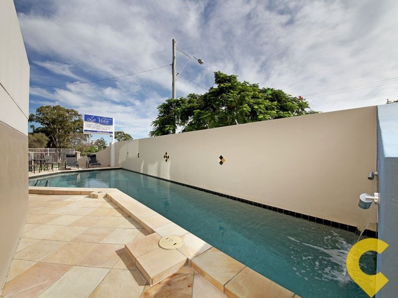 11/41 Anzac Avenue, Redcliffe QLD 4020