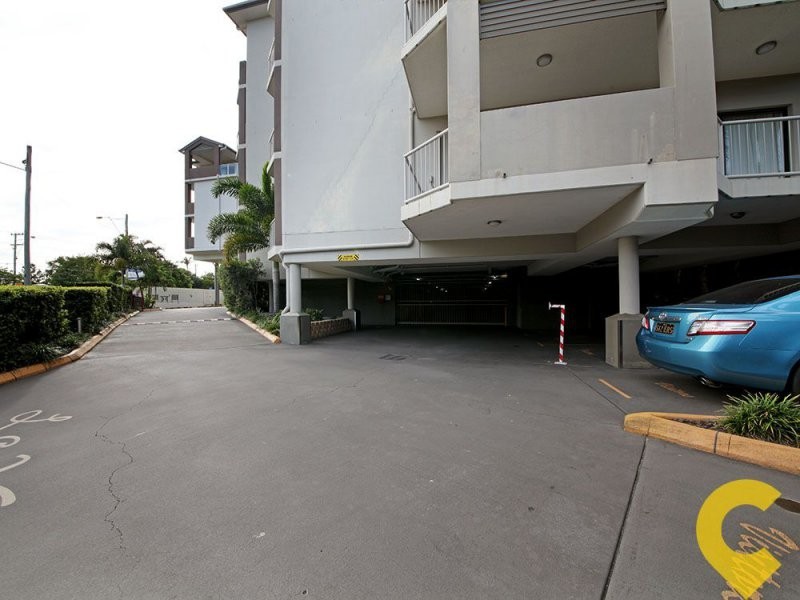 11/41 Anzac Avenue, Redcliffe QLD 4020