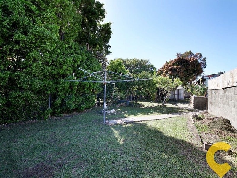 12 Trilby Street, Redcliffe QLD 4020