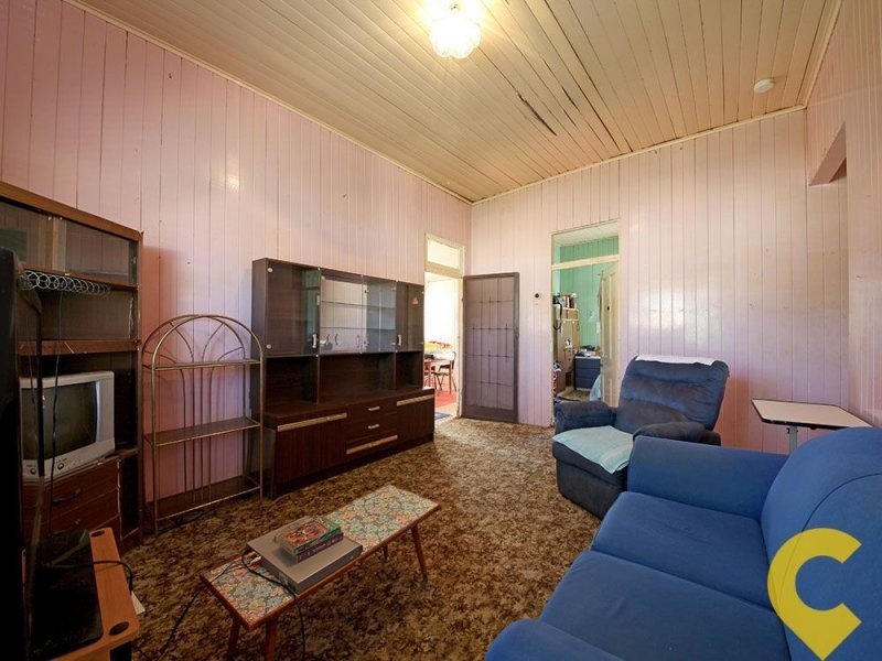 12 Trilby Street, Redcliffe QLD 4020