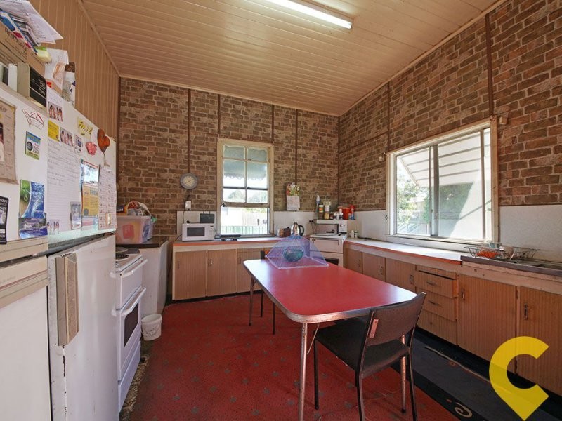 12 Trilby Street, Redcliffe QLD 4020