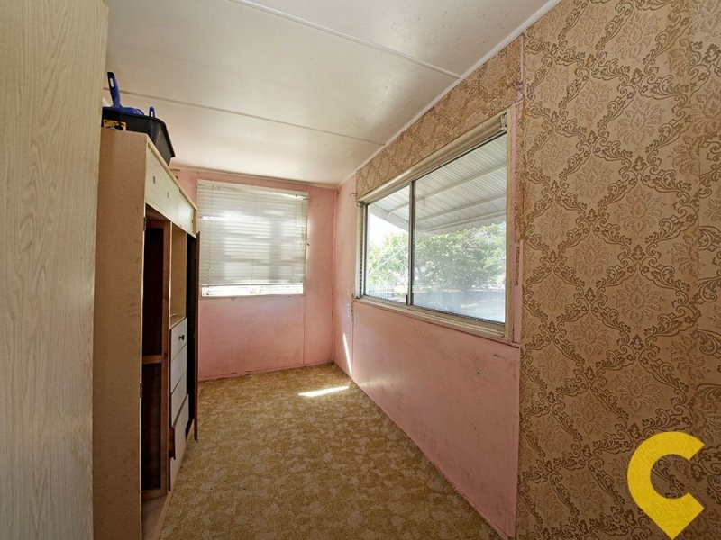 12 Trilby Street, Redcliffe QLD 4020