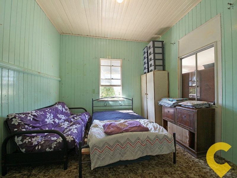 12 Trilby Street, Redcliffe QLD 4020