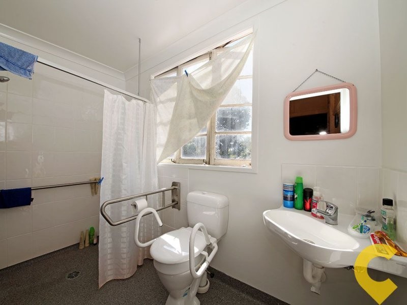 12 Trilby Street, Redcliffe QLD 4020