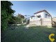 12 Trilby Street, Redcliffe QLD 4020