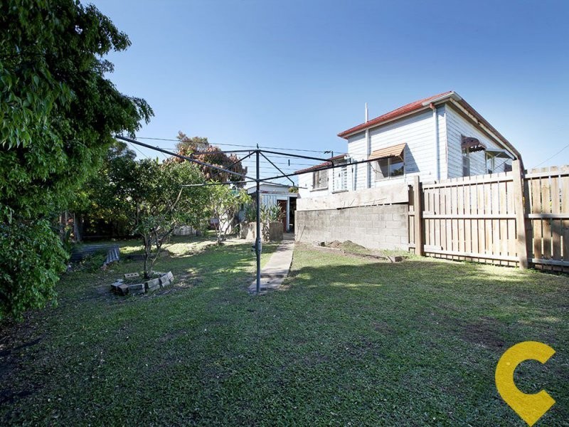 12 Trilby Street, Redcliffe QLD 4020