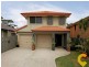41 Palmtree Avenue, Scarborough QLD 4020