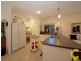 41 Palmtree Avenue, Scarborough QLD 4020