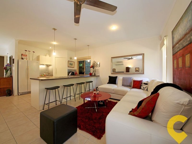 41 Palmtree Avenue, Scarborough QLD 4020