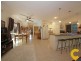 41 Palmtree Avenue, Scarborough QLD 4020