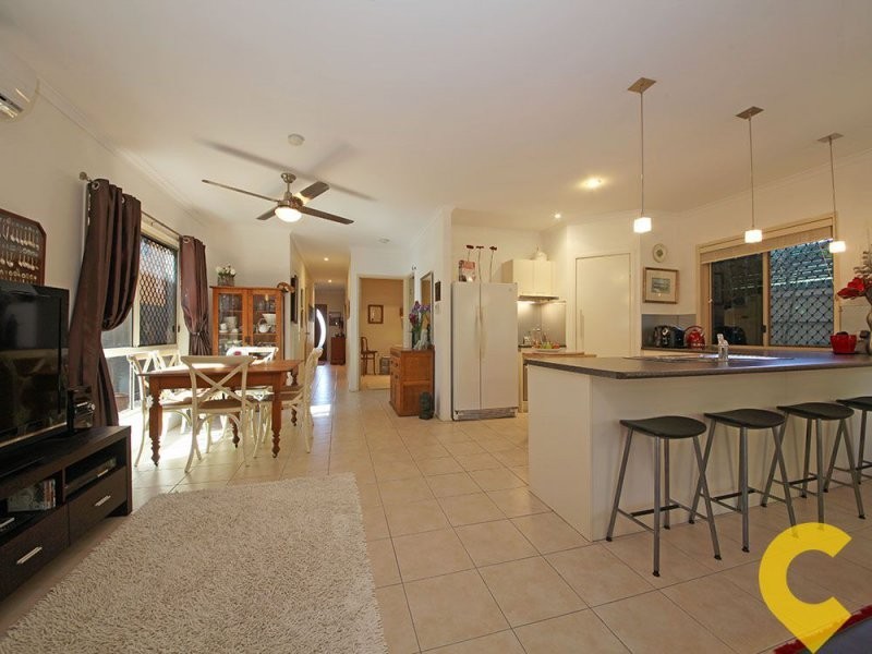 41 Palmtree Avenue, Scarborough QLD 4020