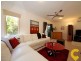 41 Palmtree Avenue, Scarborough QLD 4020