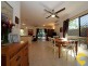 41 Palmtree Avenue, Scarborough QLD 4020