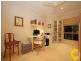 41 Palmtree Avenue, Scarborough QLD 4020