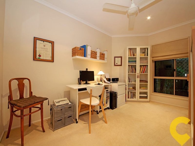 41 Palmtree Avenue, Scarborough QLD 4020