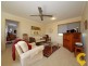 41 Palmtree Avenue, Scarborough QLD 4020