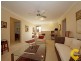 41 Palmtree Avenue, Scarborough QLD 4020