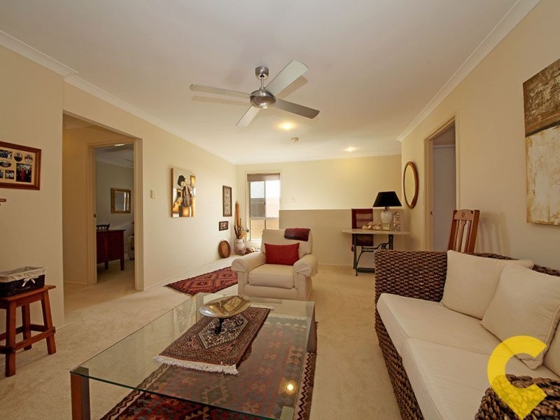 41 Palmtree Avenue, Scarborough QLD 4020