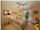 41 Palmtree Avenue, Scarborough QLD 4020
