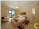 41 Palmtree Avenue, Scarborough QLD 4020
