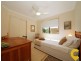 41 Palmtree Avenue, Scarborough QLD 4020