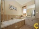 41 Palmtree Avenue, Scarborough QLD 4020