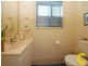 41 Palmtree Avenue, Scarborough QLD 4020