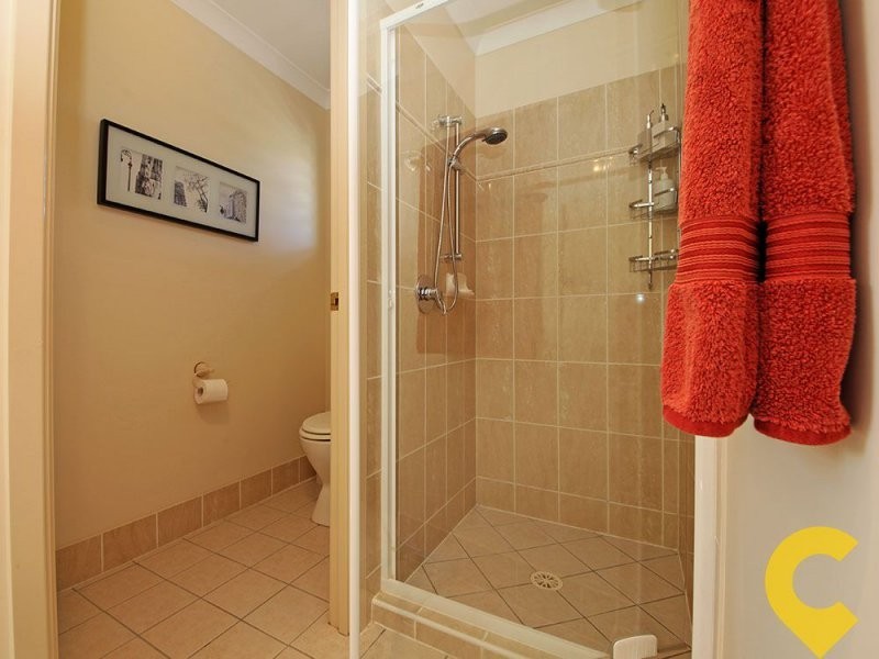 41 Palmtree Avenue, Scarborough QLD 4020