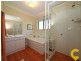 41 Palmtree Avenue, Scarborough QLD 4020