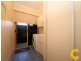 41 Palmtree Avenue, Scarborough QLD 4020