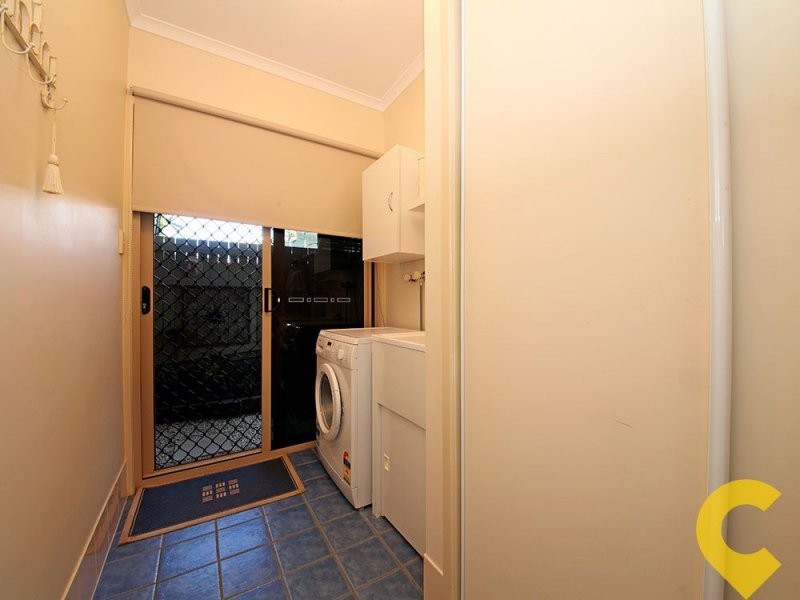 41 Palmtree Avenue, Scarborough QLD 4020