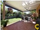 41 Palmtree Avenue, Scarborough QLD 4020