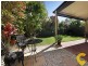 41 Palmtree Avenue, Scarborough QLD 4020