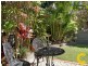 41 Palmtree Avenue, Scarborough QLD 4020