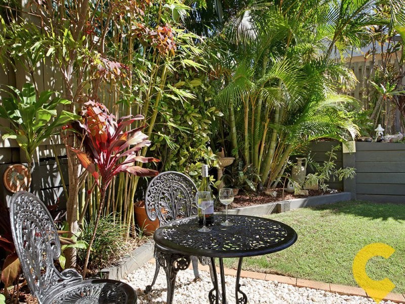 41 Palmtree Avenue, Scarborough QLD 4020