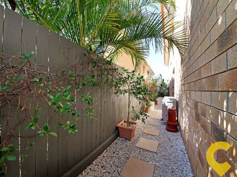41 Palmtree Avenue, Scarborough QLD 4020